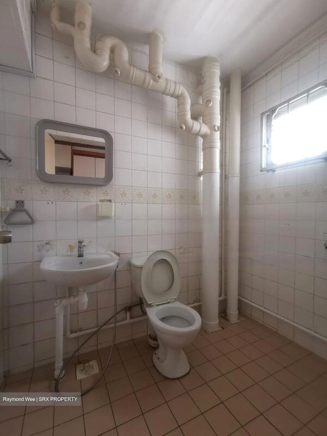 Blk 314 Sembawang Drive (Sembawang), HDB 4 Rooms #465447221